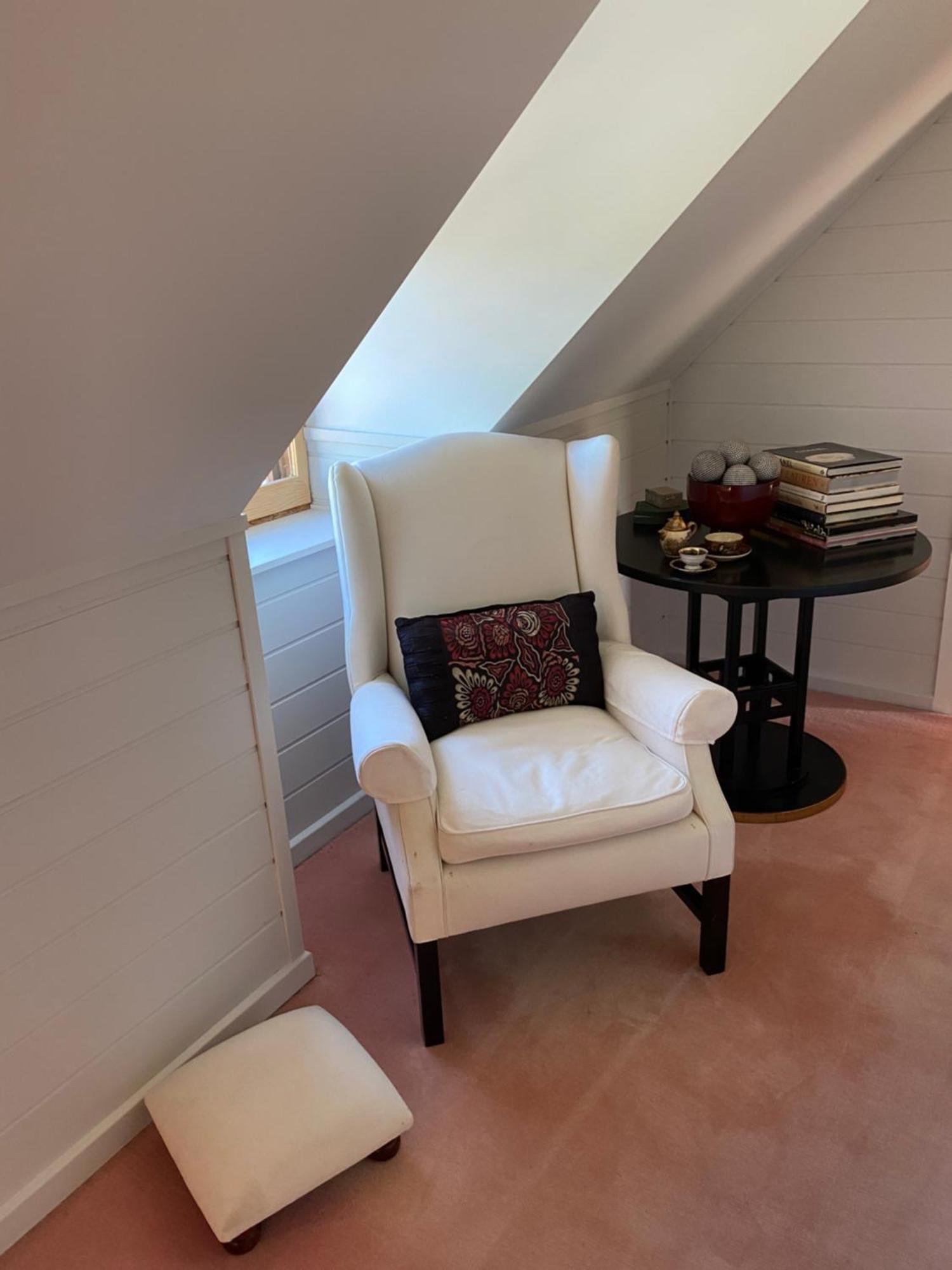 Brigham House Bed & Breakfast Tooma Екстериор снимка
